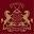 suvasa logo