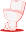 sweet cheeks uk logo