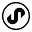sweetmyo.com logo