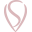 sweetv logo