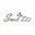sweet zzz mattress icon