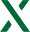tactical x gear logo