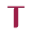 taneira logo