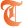 tantaly uk logo