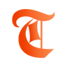 tantaly logo