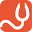 tantaly germany logo