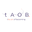 taobecoming logo