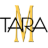 tara-m germany logo