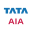 tataaia.com logo