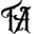 tataura.com logo