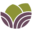 tattvaspa.com logo