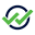tax2win.in logo