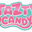 taztycandy.com logo