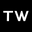 teakwarehouse.com logo