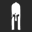 teamwarrior.com logo