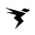 technosport.in logo