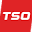 techsalesonline australia logo