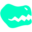 teeboxxgolf.com logo