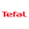 tefal.ru logo