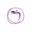 temptation-experience.com logo