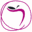 temptation cruises logo