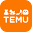 temu.com icon