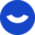 tenx you logo