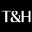 terezandhonor.com logo