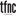 tfnclondon.com logo