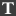 thbaker.co.uk logo