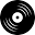 theaudiokeeper logo