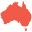 theaustralianwine.com.au logo