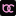 thebeautycorner logo