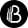 thebrobasket logo