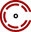 thecentercam logo