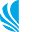 the cpap shop logo
