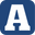 thedryair logo