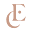 theexcellencecollection.com logo