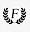 thefoomer logo