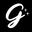 theguushop.com logo