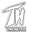 thehatke logo