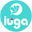 theiuga logo