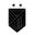the jersey arena logo