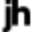 thejewelhut.co.uk logo