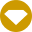 thejewellershop logo