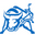 thelogox.com logo