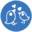 themomsco logo