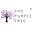 thepurpletree.in logo