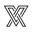 theroave logo