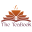 theteabook.com logo